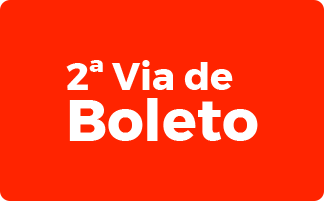 2 Boleto