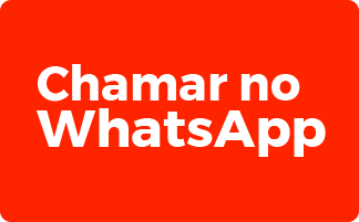 Chamar WhatsApp